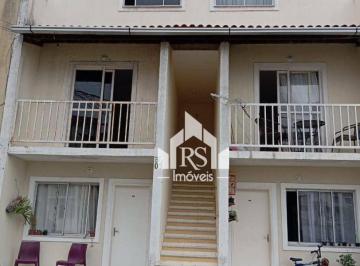 fc0f6d8462d623bf35548e61150bd6cab4c25d0d · Casa com 3 dormitórios à venda, 67 m² por R$ 140.000,00 - Areal - Itaboraí/RJ