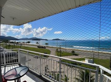 24308263_4.jpg · Ana Maria Imóveis Vende Frente Mar!