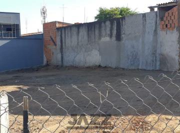 Terreno · 495m² · Terreno à Venda - Jardim Paranapanema, Campinas - 495m2
