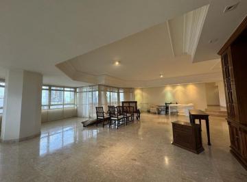 202407061350182393.jpeg · Apartamento 4 Quartos para Venda em Salvador, Horto Florestal, 4 dormitórios, 4 suítes, 6 banheiros,