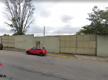 Terreno · 2977m² · Terreno à venda Dos Casa - São Bernardo do Campo - SP