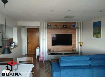Apartamento · 77m² · 1 Quarto · 1 Vaga · Apartamento em Jardim Paulista com 77m²