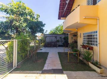 Casa · 300m² · 5 Quartos · 3 Vagas · CONDOMÍNIO JARDIM EUROPA II - Grande Colorado/DF