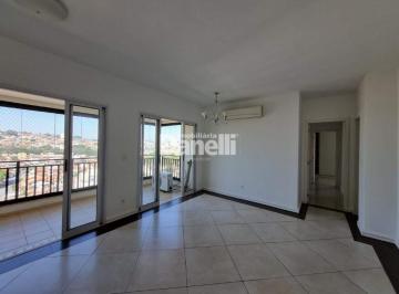 Apartamento · 98m² · 3 Quartos · 2 Vagas · Apartamento à venda, 3 quartos, 1 suíte, 2 vagas, Independência - Taubaté/SP