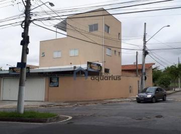 281bacb45df658009aa07496260453b82440f6a1 · Prédio à venda, 355 m² por R$ 1.300.000,00 - Jardim das Indústrias - São José dos Campos/SP