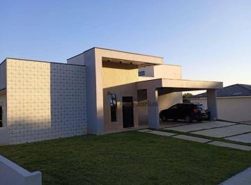 4d1e0356f4e730836319950343d629445575b3ae · Casa com 4 dormitórios à venda, 300 m² por R$ 2.600.000,00 - Alto da Ponte - São José dos Campos/SP