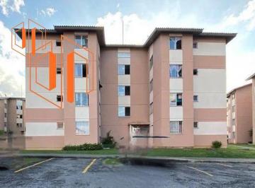 202407062147107687.jpeg · Apartamento para Venda em São José dos Pinhais, Santo Antônio, 2 dormitórios, 1 banheiro, 1 vaga