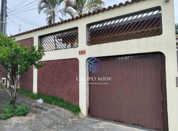 40eb0a573e1b9f78678f9201a7b898ac6696e198 · Casa com 3 dormitórios à venda, 343 m² por R$ 1.600.000,00 - Jardim Refúgio - Sorocaba/SP