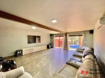 8a62155b7c5766ea40f4410df5aa066ba35e164b · Condomínio Villagio Toscano - 4 suítes - piscina, - varanda gourmet - adega, SPA!     Chácara dos La