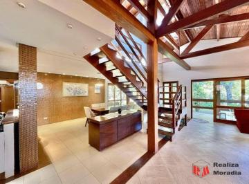62d645dd41dd4d36f454b0ef3426ccf369eb87c9 · Casa à venda, 446 m² por R$ 2.100.000,00 - Águas da Fazendinha - Carapicuíba/SP