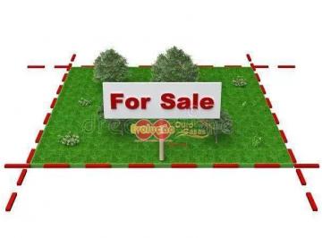 d4d1ba48c85af05e5e201b3b4903dbcf5c3817bd · Terreno Residencial / Condomínio Reserva Santa Rosa