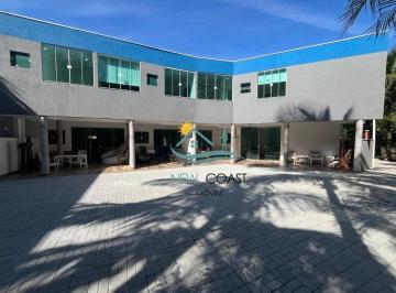 b33f652a6de0509de1e0e31f40e4fce1354c4c98 · Apartamento com 3 dormitórios à venda, 110 m² por R$ 650.000,00 - Boiçucanga - São Sebastião/SP