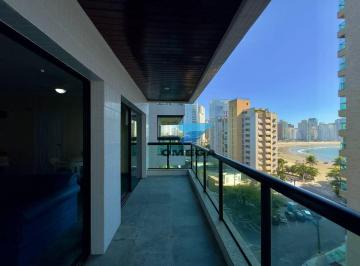 238e4db60c1e6f1b3b022492dfad505269238cbf · Apartamento à venda na Astúrias no Guarujá | Omega Imóveis