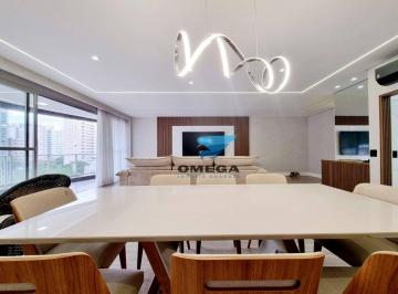 b0fb5afa327597377b3f8942835812caadf12333 · Apartamento à Venda na Pitangueiras no Guarujá | Omega Imóveis