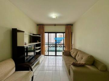 33688195459dc7d2b0769387333a362a0bccf5f6 · Apartamento à venda nas Astúrias no Guarujá | Omega Imóveis