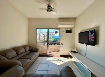 8ea7ec038016901f464b03933dfc9a404e353ac1 · Apartamento à venda no Tombo no Guarujá | Omega Imóveis