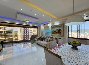 abc3234164637d77647c2f2973f28435861faf89 · Apartamento à venda na Astúrias no Guarujá | Omega Imóveis