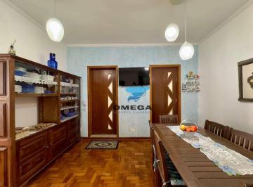 2eda932a87355a3ec026049d423f72203dc1bf6c · Apartamento à venda na Pitangueiras no Guarujá | Omega Imóveis