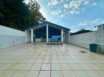 ed8b194faadee1b61032354040104bfd7e1c7502 · Casa à venda no Guaiuba no Guarujá | Omega Imóveis