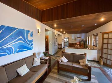 a8d603d758efb7d0480ad0bdcd099810d8aeca15 · Casa com 4 dormitórios à venda, 309 m² por R$ 1.450.000,00 - Chácara Represinha - Cotia/SP