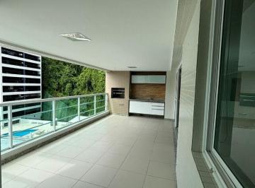 789b924d667288239b77a5afa872abf7c88befd6 · Apartamento de Alto Luxo à Venda - Barra Porto Clube