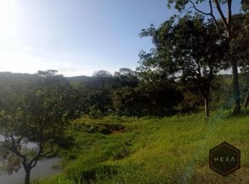 d53c0ac9df4589f911e21ed054e7cffee4cc6b11 · Fazenda com 31 alqueires, no município de Hidrolândia