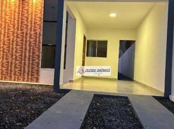 aaa316ac4fe484ecd4f1e176ec35a059.jpg · Casa Nova à venda no Jardim Gramado, por apenas R$ 380.000,00 em Cuiabá/MT