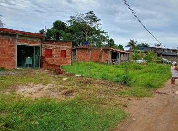 IMG20240517WA0188.jpg · Terreno para Venda em Ilhéus/BA - 0 Dorm. 470 m2 Área Útil