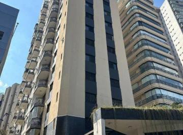 56d9ad7db27ec8e3e6c0f5a8be549e3e6f243908 · Apartamento com 2 dormitórios, 65 m² - venda por R$ 800.000,00 ou aluguel por R$ 5.880,00/mês - Vila