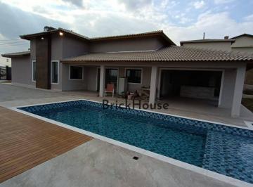 fcaa13c1fac4d5de19a6b9718efca58c13186868 · Casa com 3 dormitórios à venda, 220 m² por R$ 1.350.000,00 - Zona Rural - Mairinque/SP
