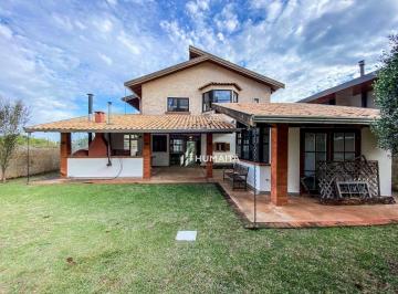 e2a5aa13dae7a37853337f24dd9b09074bea373c · Sobrado Condominio Royal Park