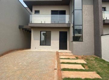 4307a616a5a46120a9cefc2f62f04e5d5c722691 · Casa com 3 dormitórios à venda, no Vila Giglio - Atibaia/SP - CA5639