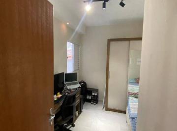 fbc8f805d143e5151bf2f76a2264950afc66da0d · Apartamento com 2 dormitórios à venda, 37 m² por R$ 220.000,00 - Vila Franci - São Paulo/SP