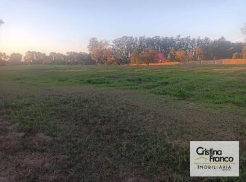 9d70849008379208a1e4de1037190143892ee6dc · Terreno à venda, 3040 m² por R$ 1.872.341,00 - Condomínio Fazenda Vila Real de Itu - Itu/SP