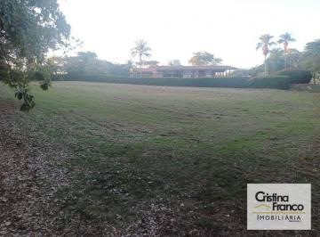 eb4fbd998c67755c9109522259eb43bf04a826fc · Terreno à venda, 3018 m² por R$ 2.632.980,00 - Condomínio Fazenda Vila Real de Itu - Itu/SP