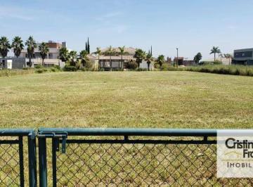 d398e7f01e0e6c277f231da6b2e4285a927910dd · Terreno à venda, 2144 m² por R$ 1.700.000,00 - Condomínio Terras de São José II - Itu/SP