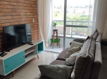 2f938a68930855a3c5b4ca3670b6d25fbd0e19bb · Apartamento com 2 dormitórios à venda, 60 m² por R$ 551.200 - Vila Alvorada - Jundiaí/SP