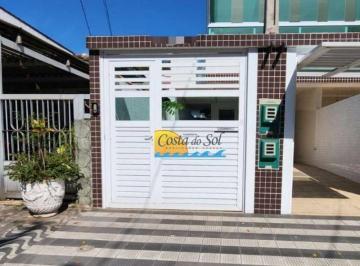 9d15f46d0bb8ad94f97fe598da21f0668bc3259e · Casa com 3 dormitórios à venda por R$ 1.190.000,00 - Boqueirão - Santos/SP