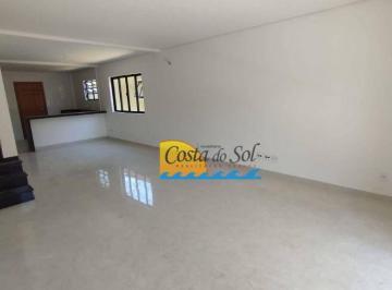 c6b1d53216e03b657c403181dcf00d2c91946fde · Casa com 3 dormitórios à venda, 220 m² por R$ 1.782.000,00 - Embaré - Santos/SP