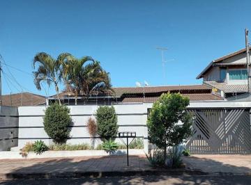 6931_i15bCCP36ly42J_69316686f506d5b75.jpg · Casa | Jardim Aragarça | Londrina