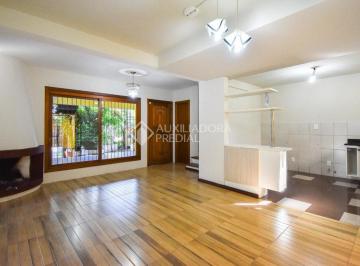 mura5 · Casa com 3 dormitórios no bairro Guarujá