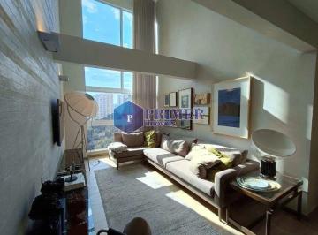 12899_iB4I13Ng6M2I8j_12899668953b386355.jpg · Apartamento à venda - em Sion