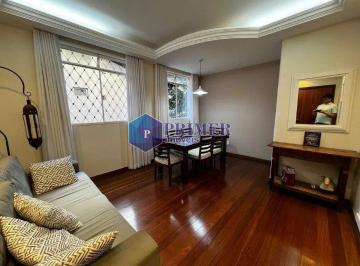 12898_iVNc7HP92kb5HL2o_12898668950a4b6cf4.jpg · Apartamento à venda - em Sion