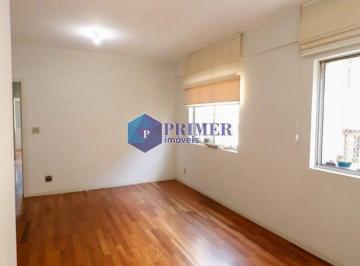 12893_i94n47W7joY14UFL5a7_12893668941d8ea38b.jpg · Apartamento à venda - em Santa Efigênia