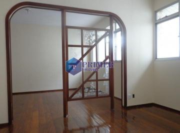 10296_i4518N5Rj1XMw95t9_102966161a922e5b69.jpg · Apartamento para aluguel - em Savassi