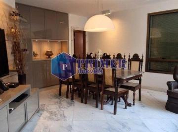 12894_iP2Dld18b316_128946689461647a1c.jpg · Apartamento à venda - em Funcionários