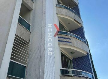 Apartamento · 100m² · 2 Quartos · 1 Vaga · Apartamento em Rua Philadelpho Coutinho Araújo - Alfa Sul - Manhuaçu/MG