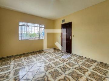 Casa · 67m² · 1 Quarto · Casa para Aluguel - Demarchi, 1 Quarto, 67 m² - São Bernardo do Campo