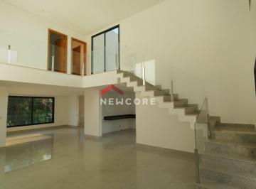 Casa en Venda de 4 quartos Várzea · Casa de condomínio em  Rua Carlos Dias Ribeiro - Várzea - Lagoa Santa/MG