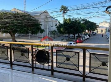 Casa · 280m² · 4 Quartos · 2 Vagas · Casa em  Praça da Bandeira - Centro - Euclides da Cunha/BA